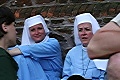 photo No. 45